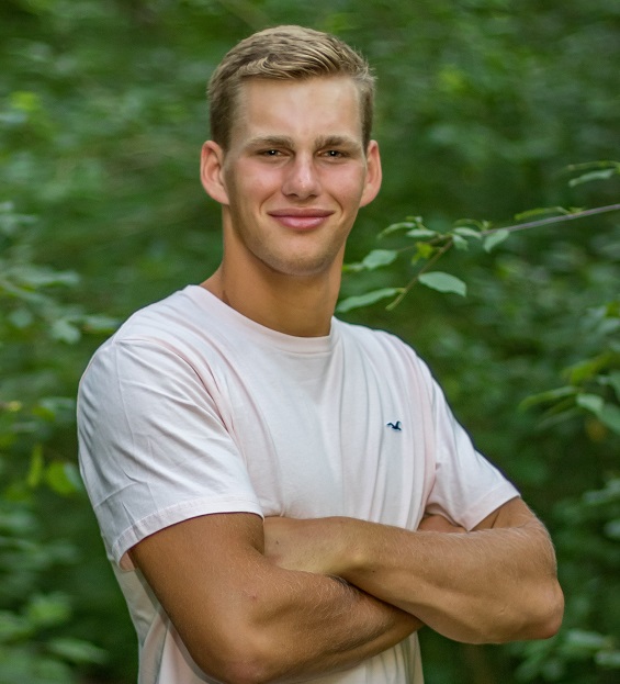 Bloom_CU's tweet image. Congratulations to the winners of @Bloom_CU's 2021 Scholarships:  Ryan Stanton, Jalyn Ferguson, Emily Crowley and Abigail Johnson!  You successfully powered through a challenging year.  Bright days lie ahead for this impressive group.  More info:  
 bloomcu.org/about-us/schol…