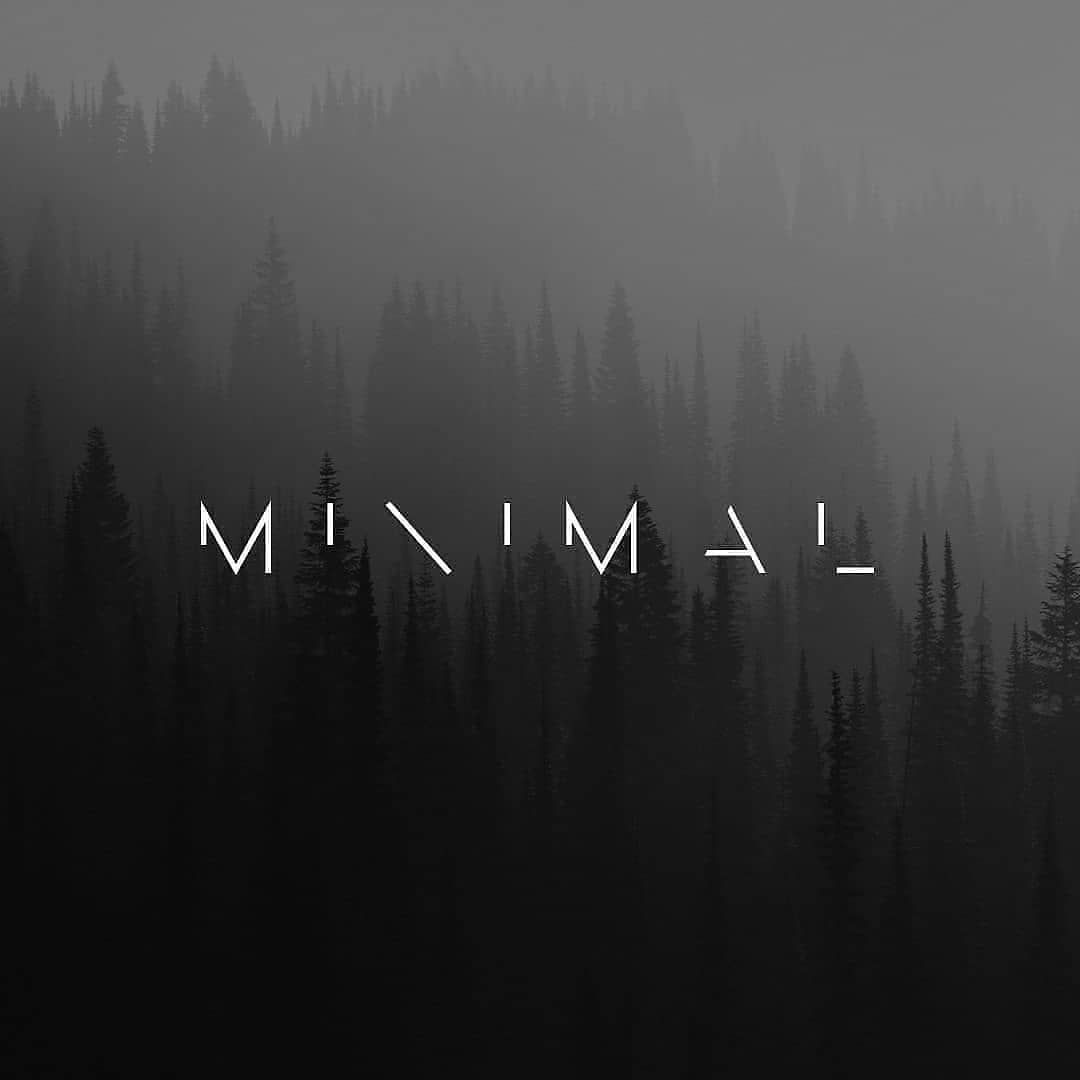logomakers_hq's tweet photo. Minimal 
Follow @logomakers_hq⁠⠀⠀⠀⠀⠀
By: phloxx_design
#designallday #typographyinspired #minimal #typespire #daysoftype #typesearch #typography #graphicdesign  #typeaday #typesearching #typographydesign #art #typedesign #typeadaily #typographic #designfeed #bhfyp https://t.co/nTwxFrvzUl
