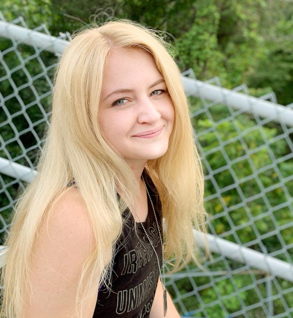 Bloom_CU's tweet image. Congratulations to the winners of @Bloom_CU's 2021 Scholarships:  Ryan Stanton, Jalyn Ferguson, Emily Crowley and Abigail Johnson!  You successfully powered through a challenging year.  Bright days lie ahead for this impressive group.  More info:  
 bloomcu.org/about-us/schol…