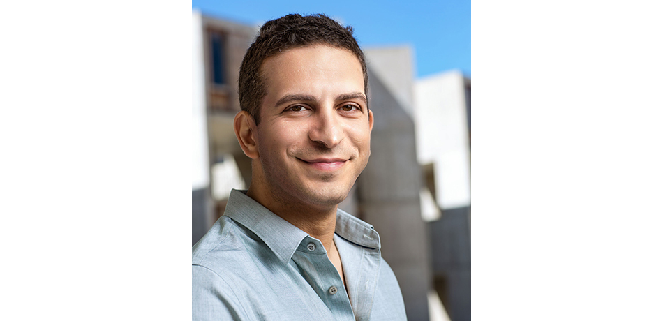 Salk Institute tweet media