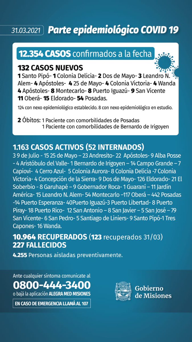 gobmisiones tweet picture
