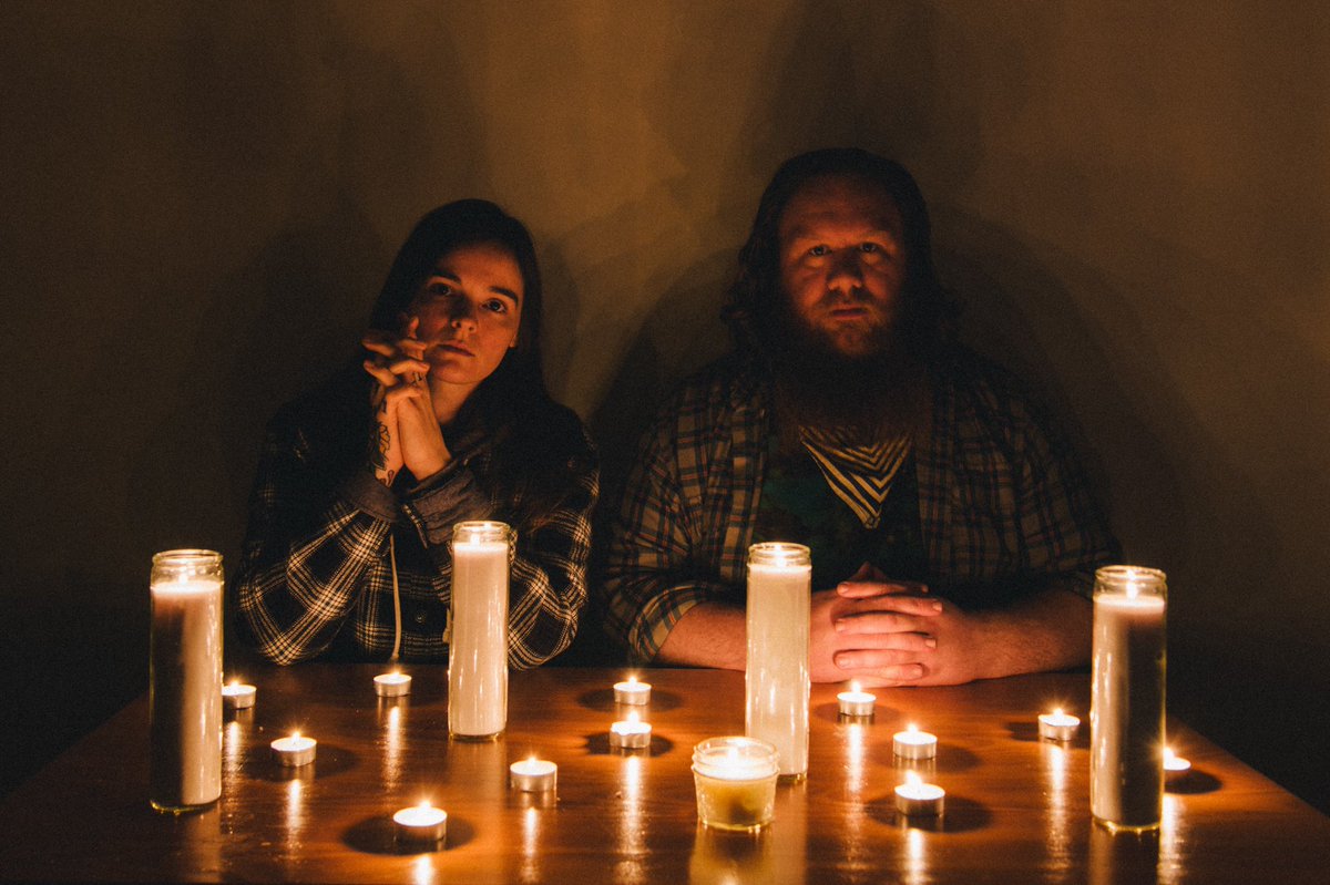 Whiskey Class tweet media