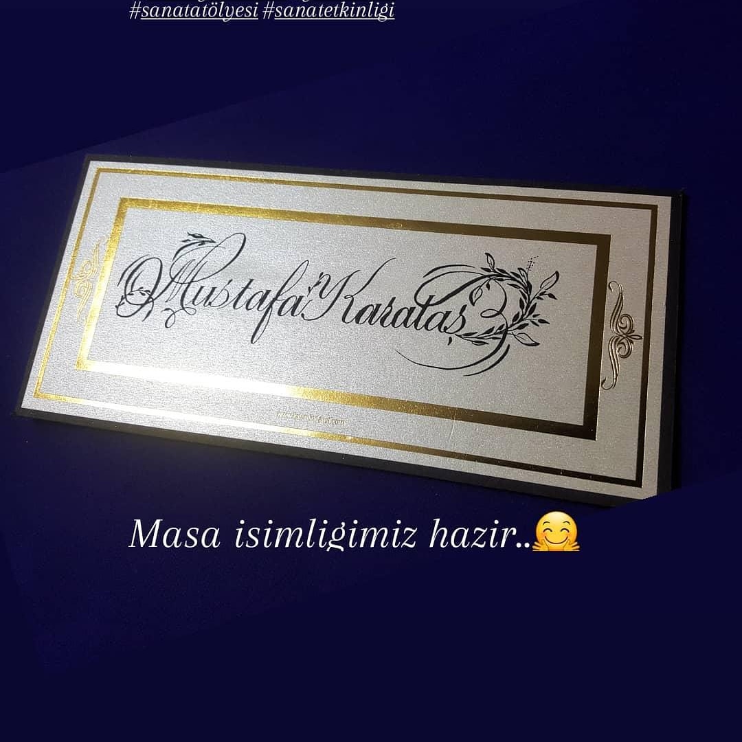 MaviYurek3's tweet photo. https://t.co/PhS1beJMfV