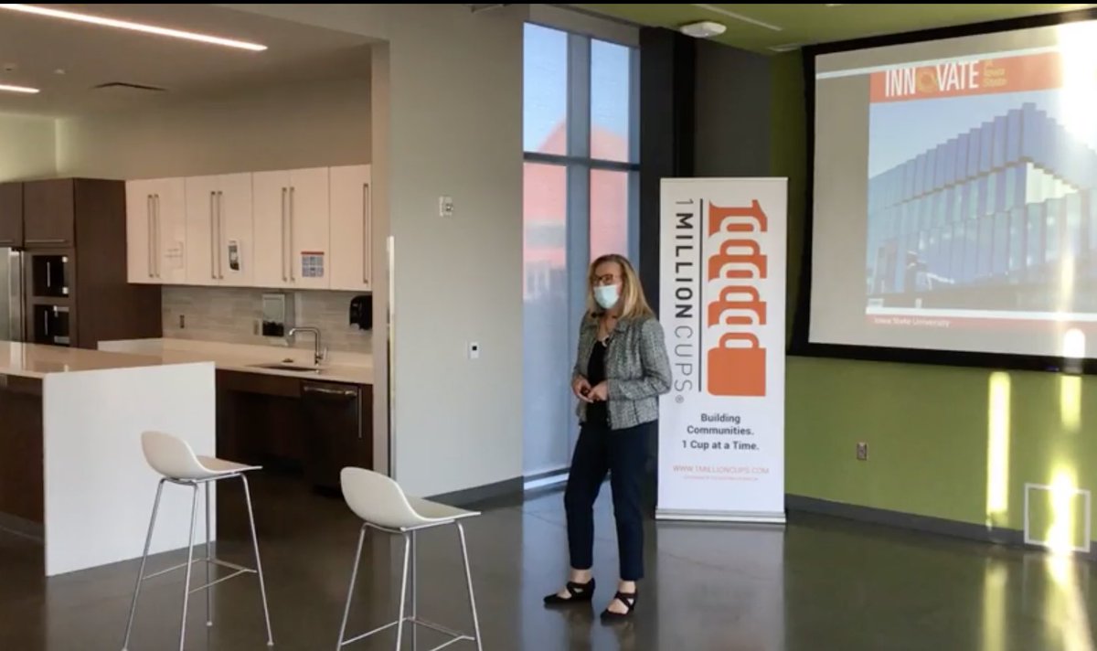 Innovate1858 tweet media