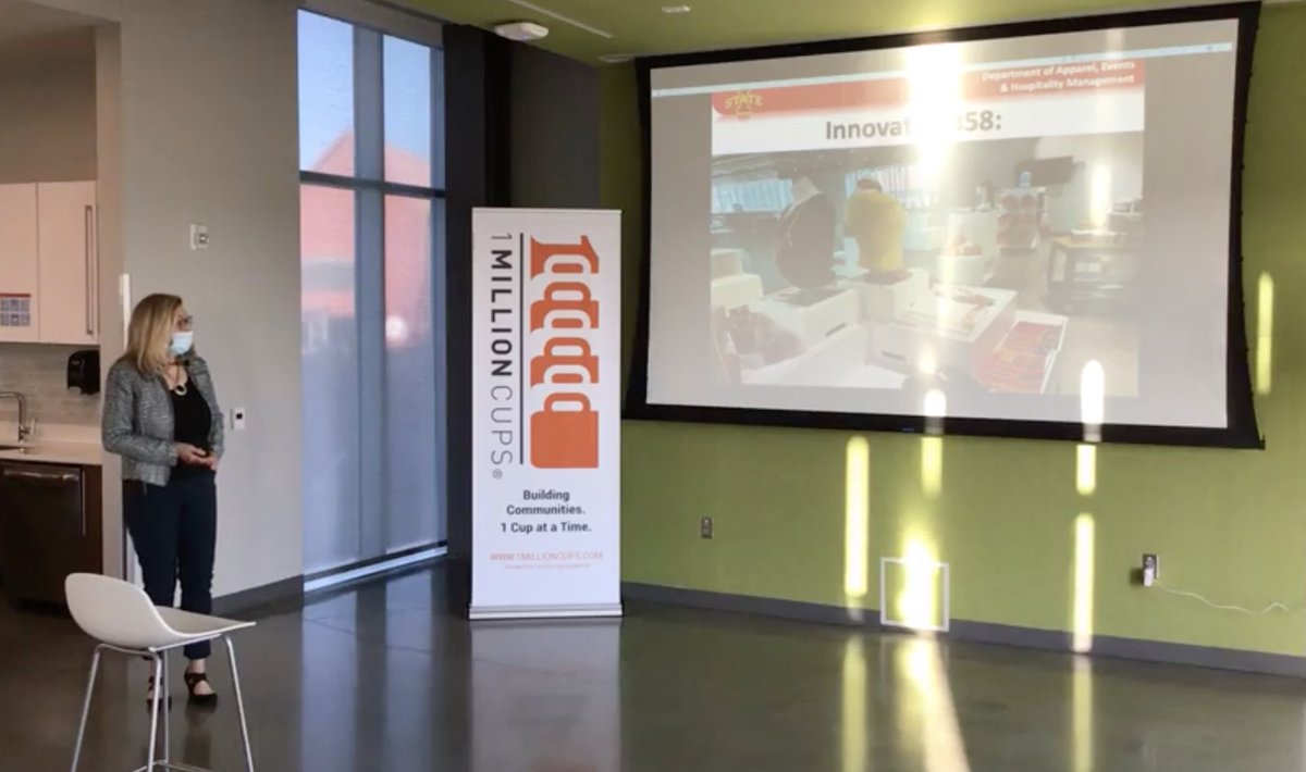 Innovate1858 tweet media