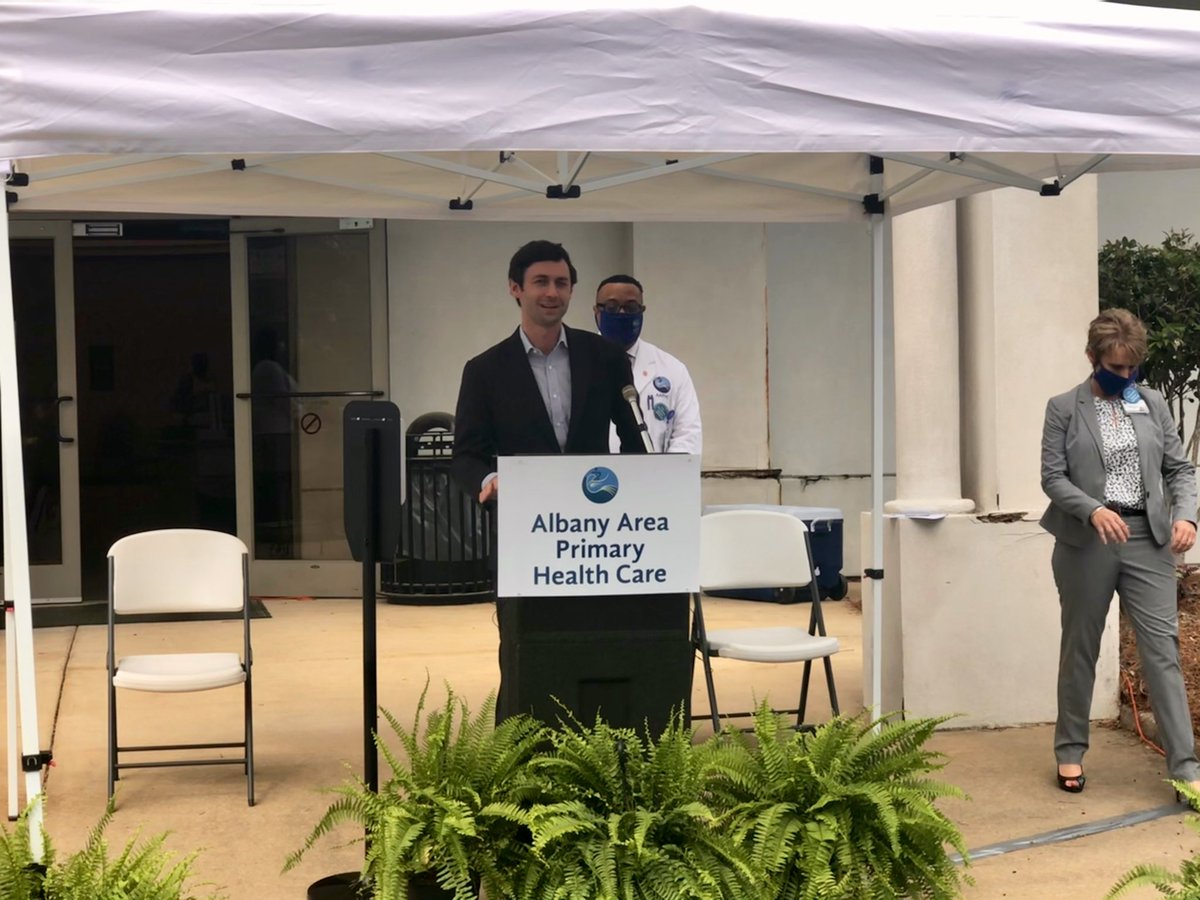 Jake Best tweet media