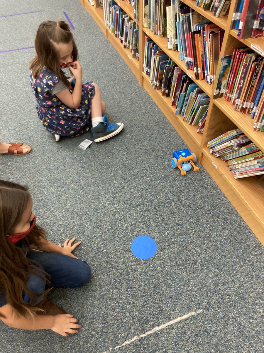 mitchell.library tweet media