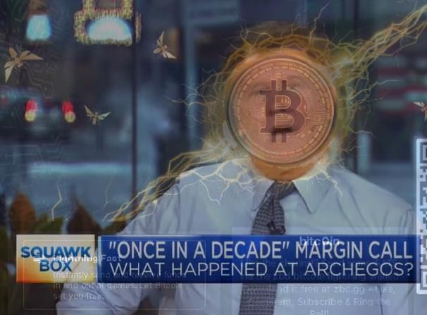 Ron Beckwith tweet media