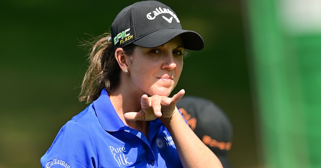 KingsmillChamp's tweet image. Never forget to have a little fun. #PureSilkChamp