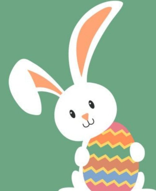 Ok 1 more sleep...the Easter Bunny is getting his Eggs ready for every child who comes to Eaton Street Park Pavilion to pick up a free lunch take away tomorrow Thursday 1st April 10.30-12.30. Have a walk down to Prescot Town Centre Park. Please RT💚
<a href="/Joburkegreengal/">Jo Burke</a> <a href="/TownPrescot/">Prescot Town Council</a>