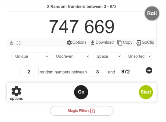 safeelongate's tweet photo. 🚨🚨🚨 HOLDERS GIVEAWAY RESULTS 🚨🚨🚨

These two holders in our bsc scan are being sent 100B $SAFEELONGATE each. 

Don't worry, there is more to come. 😏 https://t.co/101OlCX0Ro
