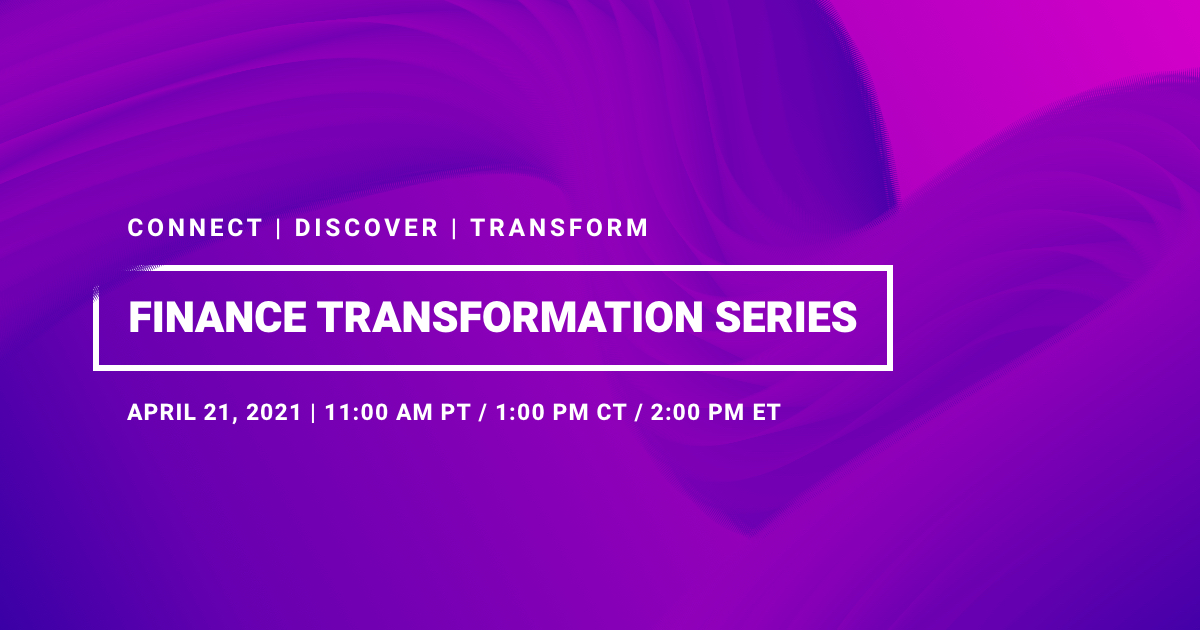 BlackLine's tweet photo. These dynamic, informative, and inspiring conversations on the future of finance technology will jump-start transformation within your organization. #FinanceTransformationSeries https://t.co/WlUVHnMEad https://t.co/RlXCyXVq1e