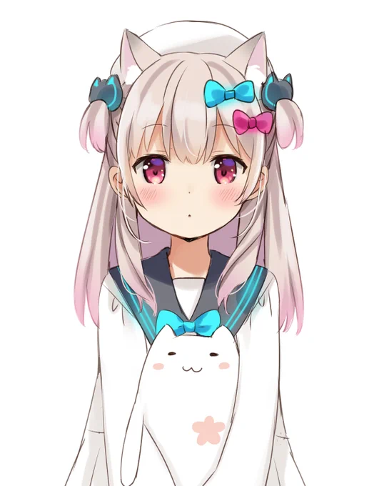 おはようございます。じょじです。だいじょうぶ。3がつはおわっていません。きょうは3がつ32にちです。 