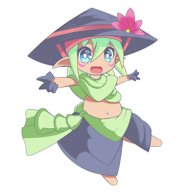 竜族のtwitterイラスト検索結果 竜族のtwitterイラスト検索結果