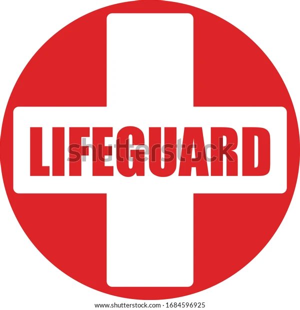 Bethlehem Recreation tweet media