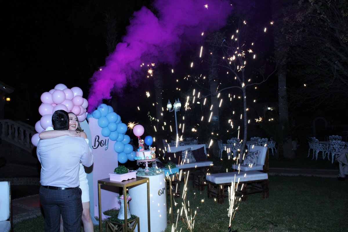 Ya quiero tener en mis brazos a mi princesa 💗💞👸🏼