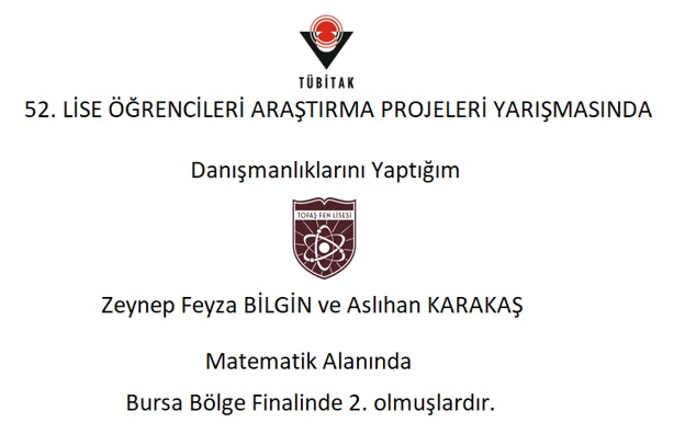 Mathman16's tweet image. 