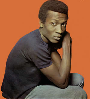 Happy Birthday  Jimmy Cliff 