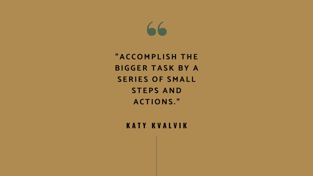 Katy Kvalvik tweet media