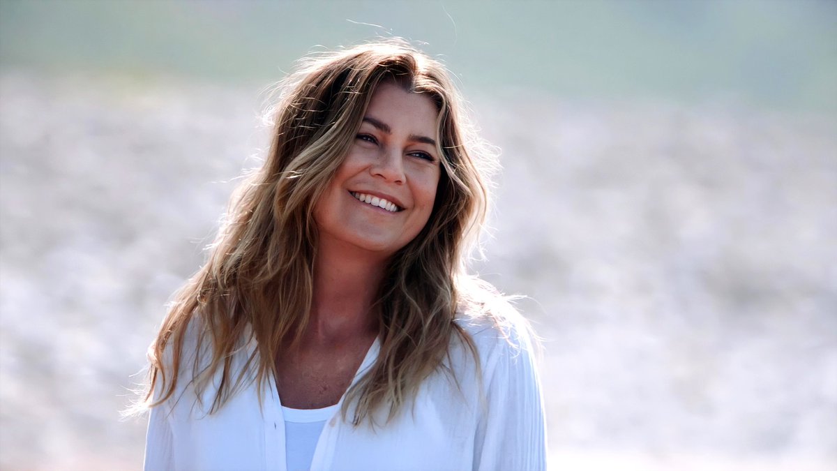 best of meredith (@bestofmredith) on Twitter photo 