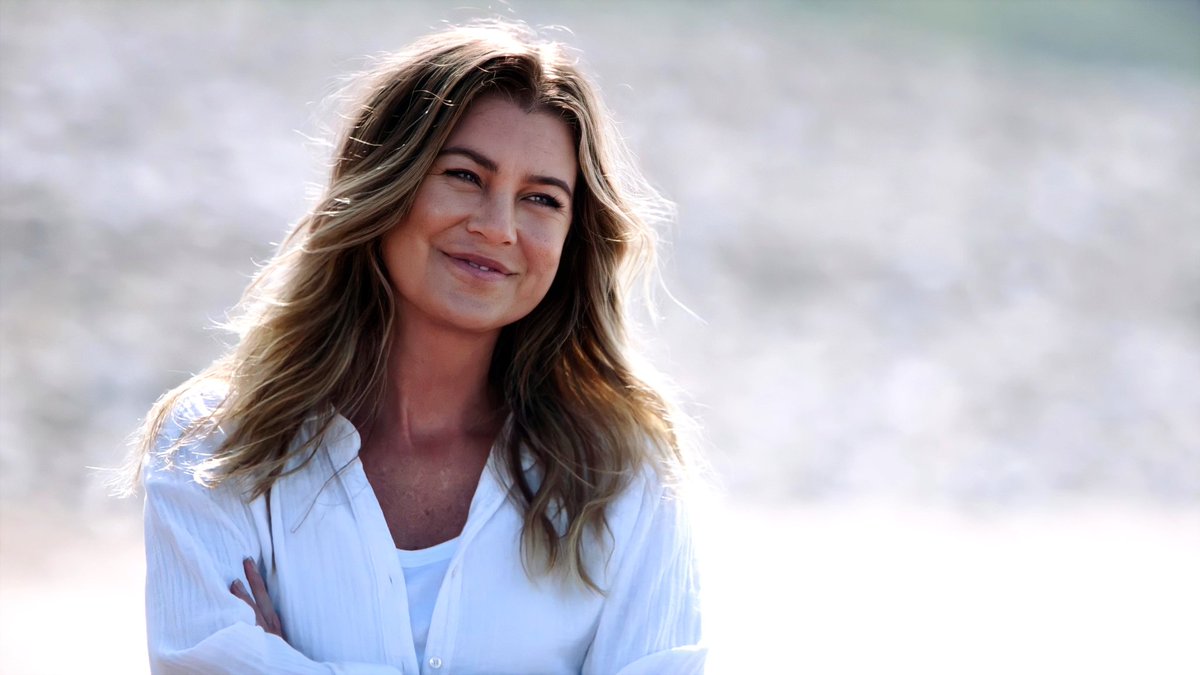 best of meredith (@bestofmredith) on Twitter photo 