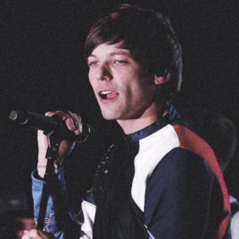 mushroom louis!! (@mushroomloubot) on Twitter photo 