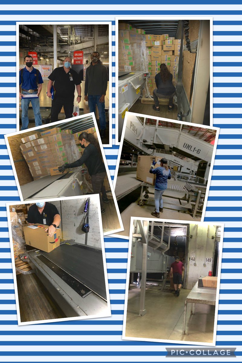 Indyday_lions's tweet photo. Thanks Everyone for being safe❗️❗️#SafetyFirst #WeAreProtectingOurselfWithMask #BendingTheKnees #PushingAndNotPulling #UsingHandsToSurface #ProtectYourself #ThankYou #Ups #IndyLions https://t.co/nJhNEKoeA7