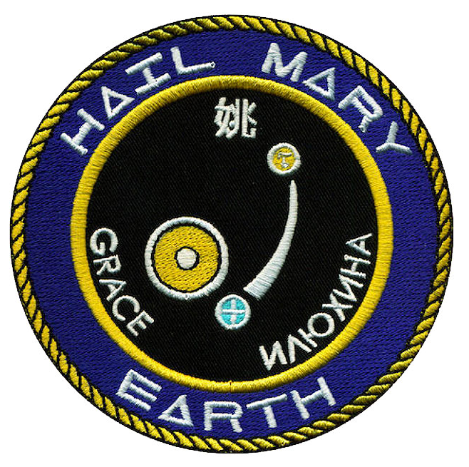 Andy Weir Uk Fans Join Our Virtual Book Tour On The 5th May For An Exclusive Uk And Ireland Event More Info At T Co Bl2gaqq6ja Special Bonus Buy Book With Ticket