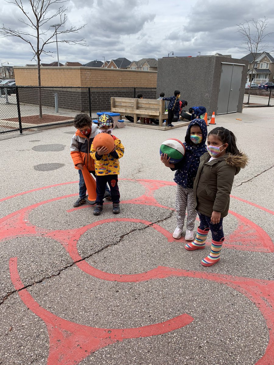 Kindergarten Rm 114 tweet media