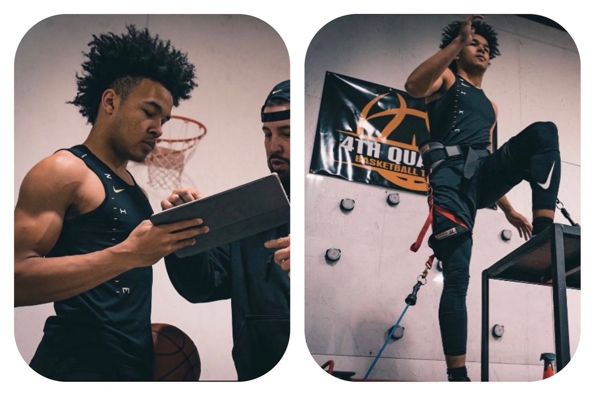 Details... <a href="/JLee2023/">Jaylen Lee</a>