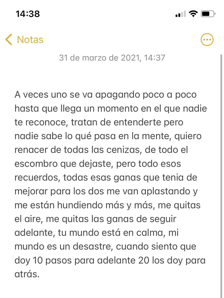 AxeelSummit's tweet photo. Últimamente https://t.co/kc5FdWChYw