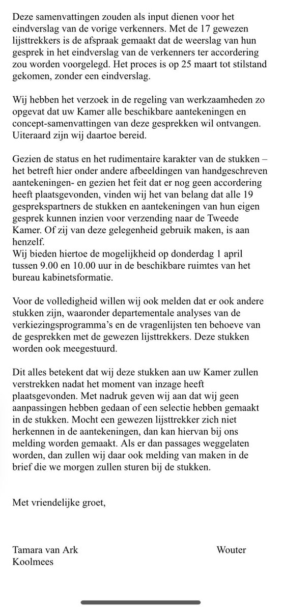 Fons Lambie tweet media