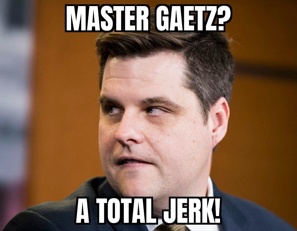 Pminn76's tweet photo. #MasterGaetz ππππππππ https://t.co/07YQ3uwmwf
