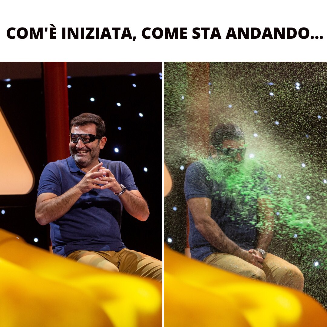 Max Giusti tweet media