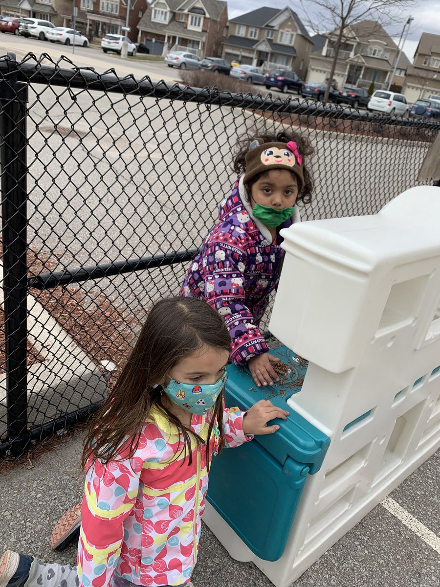 Kindergarten Rm 114 tweet media