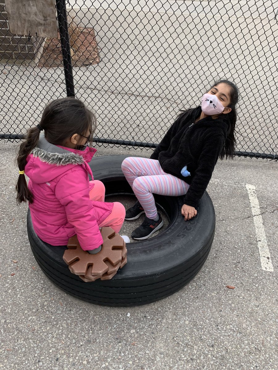 Kindergarten Rm 114 tweet media