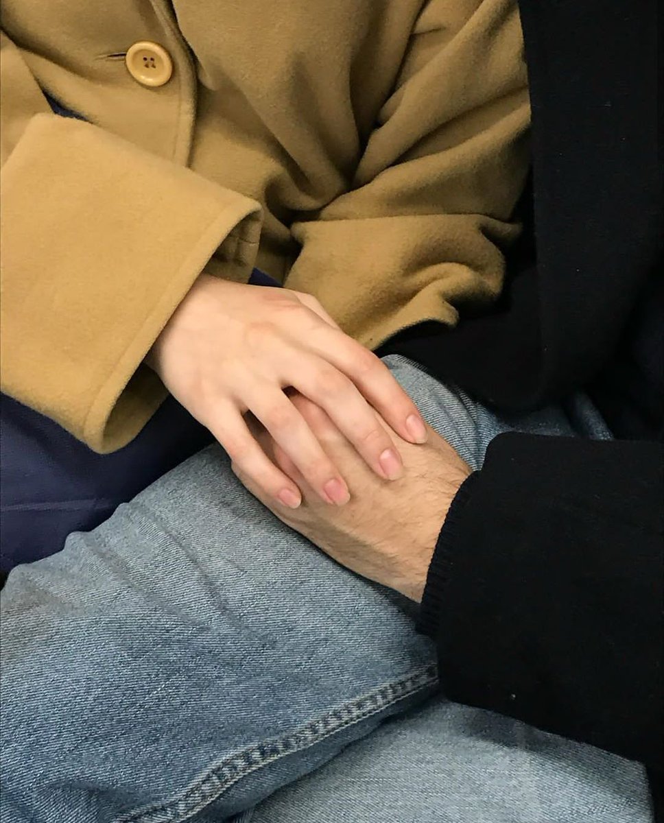 Remrra's tweet photo. • Kalbime girmiş olanı, hayatımın baharı et Allah'ım .." https://t.co/2Yhyt5yAPD