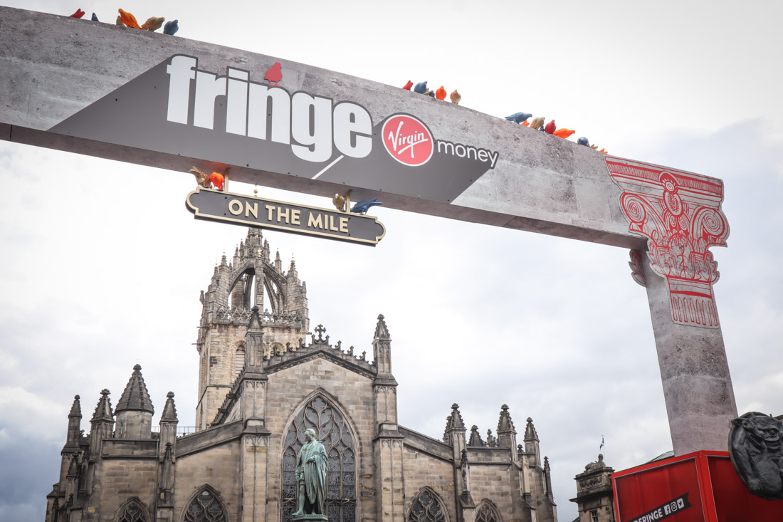 Everything Edinburgh tweet media