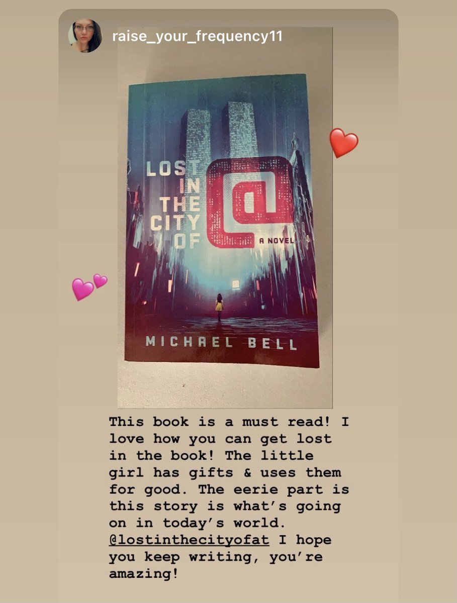 We know everyone is excited to hear the results of the giveaway.  We’re busy tallying the entries, and we’ll announce the winner soon! 🤞

In the meantime, we’re simply gushing over this review  🥰