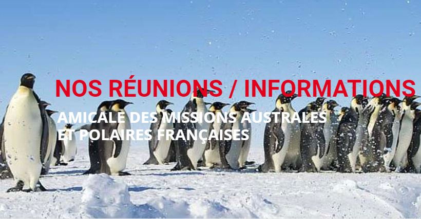 amaepf's tweet photo. La crise du Covid19 et les derniĂšres contraintes sanitaires gouvernementales ont conduit une nouvelle fois Ă revoir le calendrier de nos activitĂ©s futures. Câest pourquoi #AMAEPF a dĂ©cidĂ© de les reporter aprĂšs la pĂ©riode estivale.
https://t.co/VNHJrQcHwm https://t.co/QrKS3J7EUv