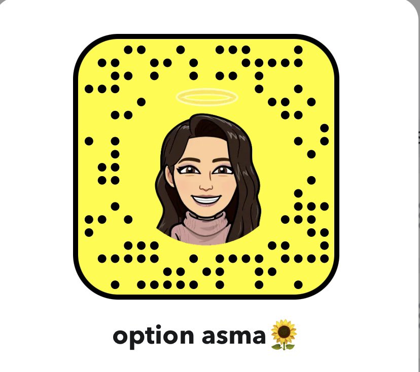 asmaalnasser_'s tweet photo. @xvjmil @M_AR96 @lshyl_ تعالي سنابي نص ساعه وتنزل تنسيقات باذن الله من شي ان ان شاء الله تعجبك https://t.co/u85s3oWHdZ