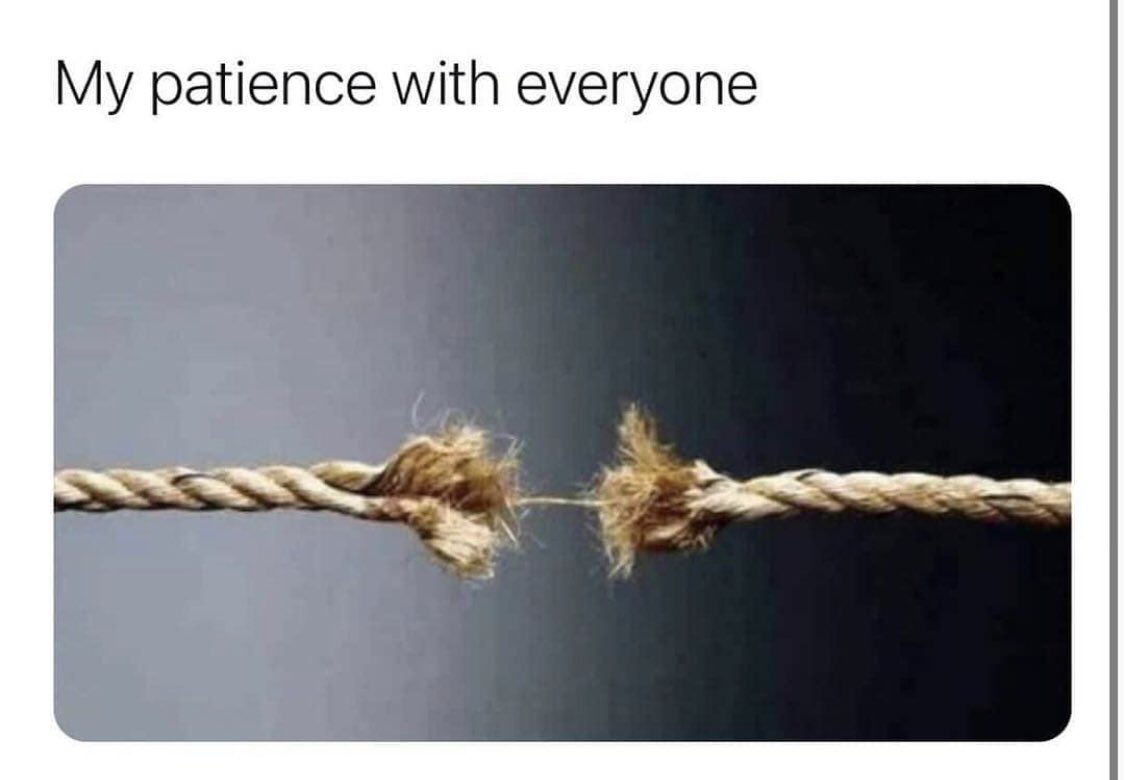 introvertsmemes's tweet photo. https://t.co/nu6Z3xp5ic