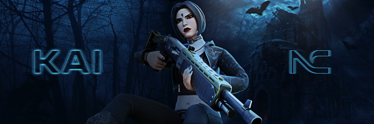 Header for @NorCalKai 
HD: ibb.co/84mPzjM
Likes and retweets appreciated✨