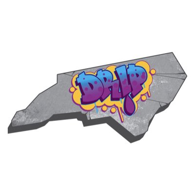 ncdripswag's tweet photo. #NewProfilePic https://t.co/4GRpRjOmn3