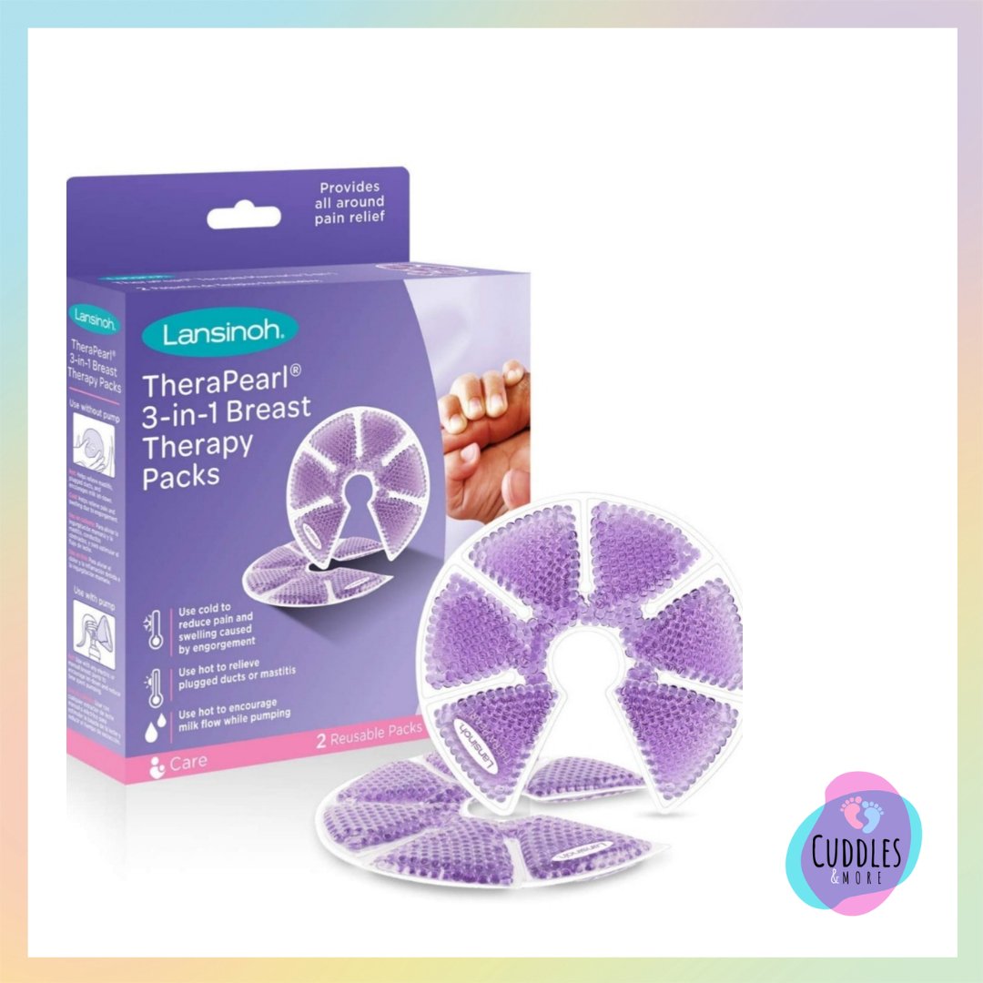 CuddlesMore's tweet photo. Hello! Let's help make your breastfeeding journey a little easier with these essentials.

Pic 1: Nipple cream: N6200

Pic 2: Hot/cold therapy packs to help with engorgement, blocked milk ducks and mastitis: N6000

Pic 3: Nursing bra : N4300

Pic 4: Pack of 60 Nursing pads : N6200 https://t.co/c1ibQEAC68
