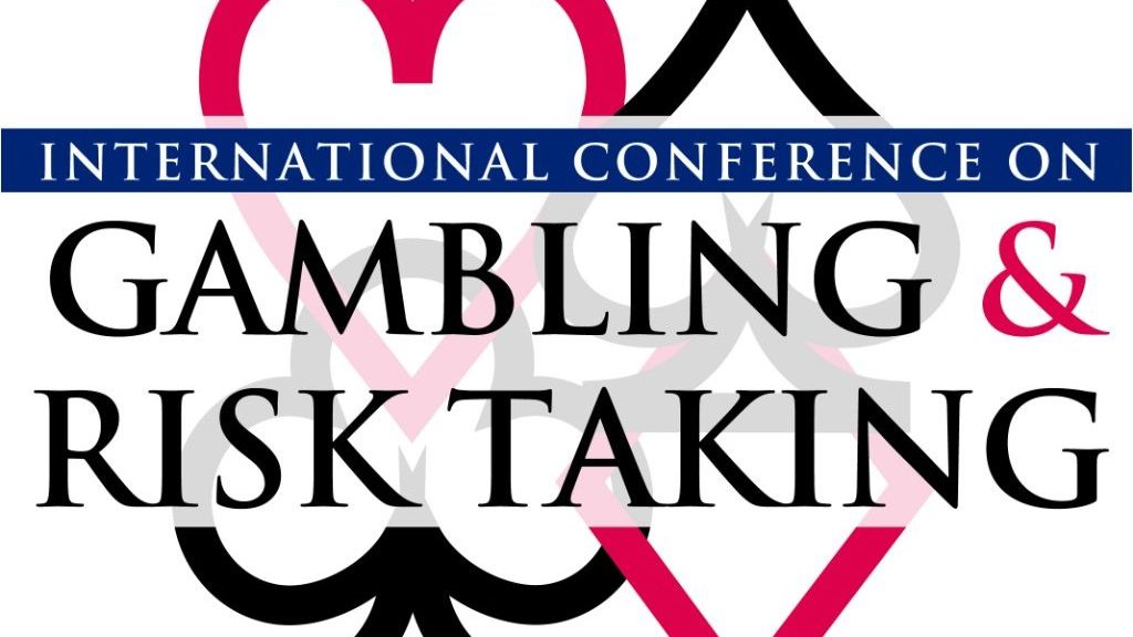 IGI is thrilled to announce that the 18th #GamblingConf will arrive in Summer 2023. We look forward to welcoming you back to Vegas, but in the meantime, please stay tuned to our website &amp; social media for the latest updates (including the call for papers): bit.ly/2J7xSei