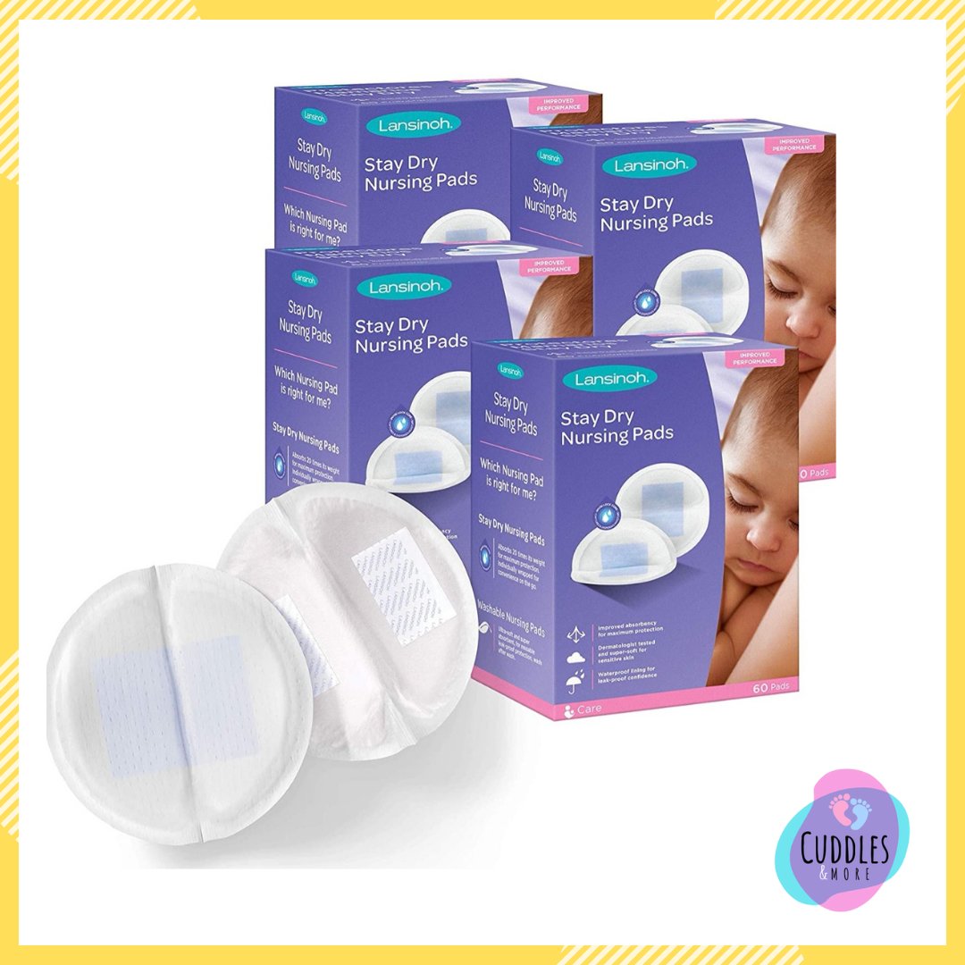 CuddlesMore's tweet photo. Hello! Let's help make your breastfeeding journey a little easier with these essentials.

Pic 1: Nipple cream: N6200

Pic 2: Hot/cold therapy packs to help with engorgement, blocked milk ducks and mastitis: N6000

Pic 3: Nursing bra : N4300

Pic 4: Pack of 60 Nursing pads : N6200 https://t.co/c1ibQEAC68