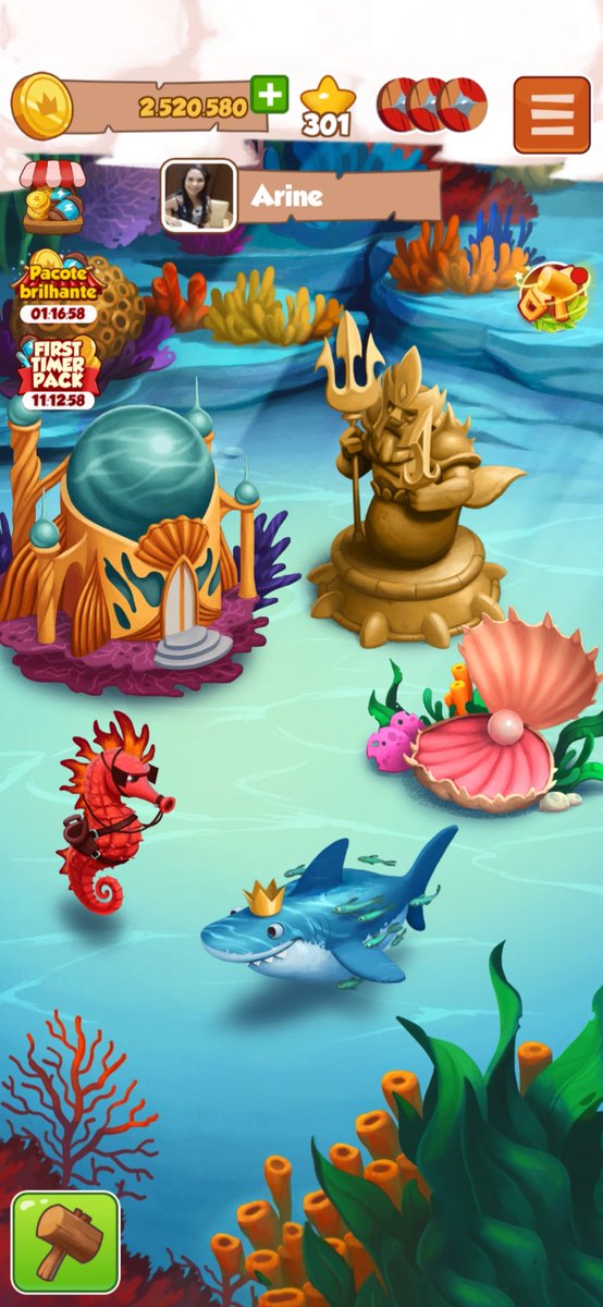 accessArantes's tweet photo. Vc já jogou esse jogo kkk @BiaArantes https://t.co/QpoJMHqyEc