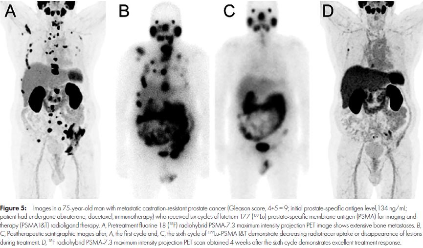 Eric Kim on Twitter: 