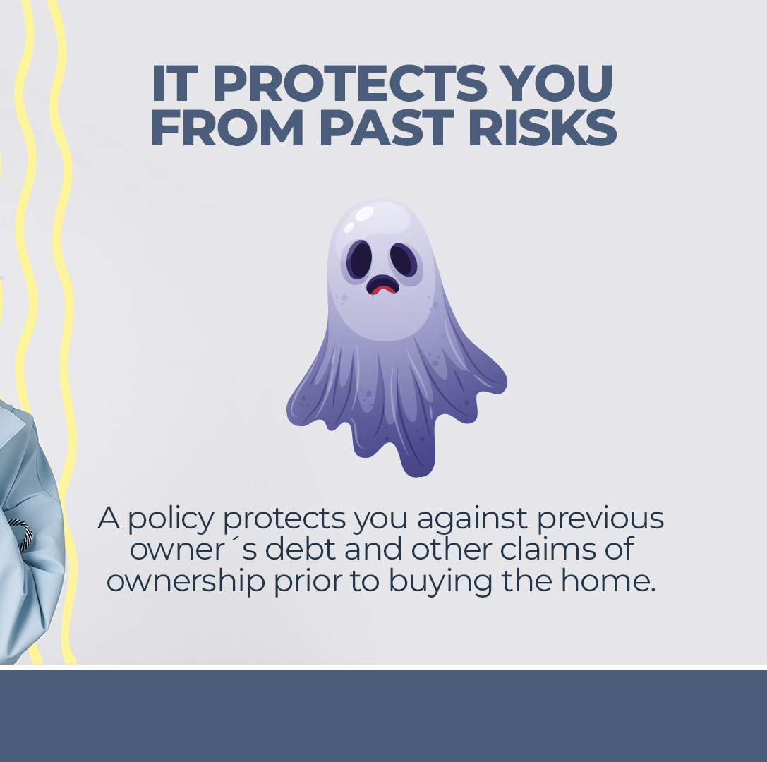 fltitleandtrust's tweet photo. Did you know you only have to pay once for an Owner’s title insurance policy? For more information swipe 👉
.
.
.
#titleinsurance #fltitletrust #miamiclosings #closingcompany #titleinsurancecompany #titleservices https://t.co/zXIMRvwwBW